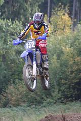 KVK Březová 22.9.2007 624